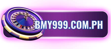 bmy 999.net